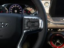 2026 Chevrolet Blazer RS - Photo 24