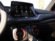 2026 Chevrolet Blazer RS - Photo 25
