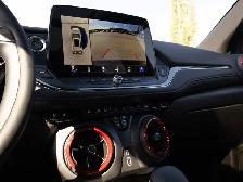 2026 Chevrolet Blazer RS - Photo 26