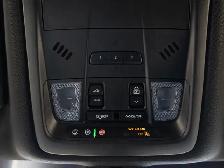 2026 Chevrolet Blazer RS - Photo 28