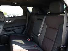 2026 Chevrolet Blazer RS - Photo 29