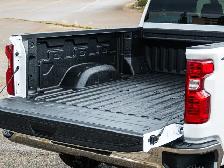 2026 Chevrolet Silverado 2500HD LT - Photo 17