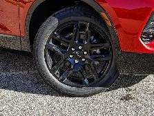 2026 Chevrolet Blazer RS - Photo 6