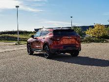 2026 Chevrolet Blazer RS - Photo 11