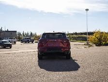 2026 Chevrolet Blazer RS - Photo 12