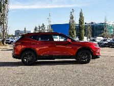 2026 Chevrolet Blazer RS - Photo 13
