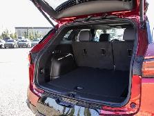 2026 Chevrolet Blazer RS - Photo 14