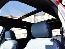 2026 Chevrolet Blazer RS - Photo 15