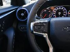 2026 Chevrolet Blazer RS - Photo 23