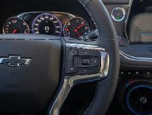 2026 Chevrolet Blazer RS - Photo 25