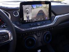 2026 Chevrolet Blazer RS - Photo 27