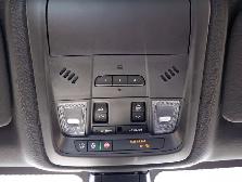 2026 Chevrolet Blazer RS - Photo 29
