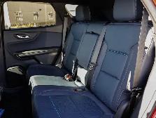 2026 Chevrolet Blazer RS - Photo 30