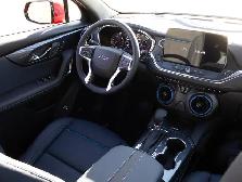 2026 Chevrolet Blazer RS - Photo 31