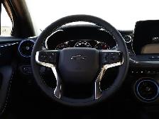 2026 Chevrolet Blazer RS - Photo 32