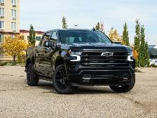 2026 Chevrolet Silverado 1500 High Country - Photo 2