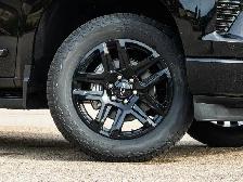 2026 Chevrolet Silverado 1500 High Country - Photo 5