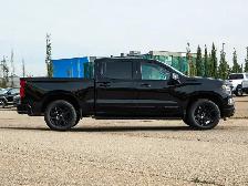2026 Chevrolet Silverado 1500 High Country - Photo 15