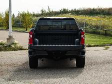 2026 Chevrolet Silverado 1500 High Country - Photo 16