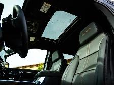 2026 Chevrolet Silverado 1500 High Country - Photo 17