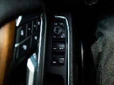 2026 Chevrolet Silverado 1500 High Country - Photo 19