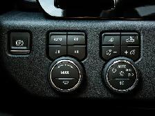 2026 Chevrolet Silverado 1500 High Country - Photo 20