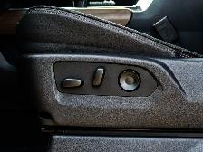 2026 Chevrolet Silverado 1500 High Country - Photo 21