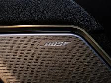 2026 Chevrolet Silverado 1500 High Country - Photo 22