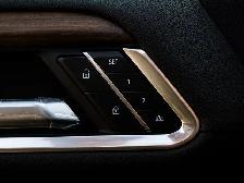 2026 Chevrolet Silverado 1500 High Country - Photo 23