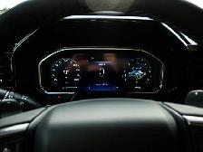 2026 Chevrolet Silverado 1500 High Country - Photo 25