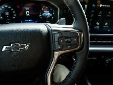 2026 Chevrolet Silverado 1500 High Country - Photo 26