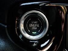 2026 Chevrolet Silverado 1500 High Country - Photo 27