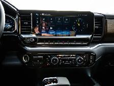 2026 Chevrolet Silverado 1500 High Country - Photo 28