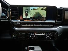 2026 Chevrolet Silverado 1500 High Country - Photo 29