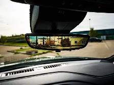 2026 Chevrolet Silverado 1500 High Country - Photo 30
