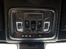 2026 Chevrolet Silverado 1500 High Country - Photo 31