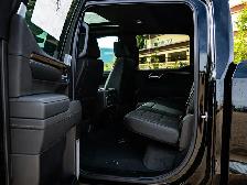 2026 Chevrolet Silverado 1500 High Country - Photo 32
