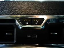 2026 Chevrolet Silverado 1500 High Country - Photo 33
