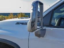 2026 Chevrolet Silverado 2500HD ZR2 - Photo 8