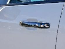 2026 Chevrolet Silverado 2500HD ZR2 - Photo 9