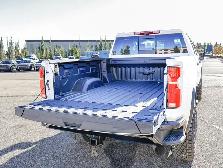 2026 Chevrolet Silverado 2500HD ZR2 - Photo 15