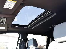 2026 Chevrolet Silverado 2500HD ZR2 - Photo 16