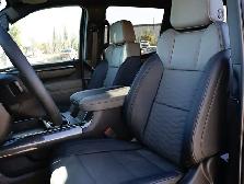 2026 Chevrolet Silverado 2500HD ZR2 - Photo 17