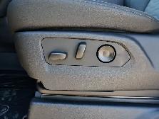 2026 Chevrolet Silverado 2500HD ZR2 - Photo 18