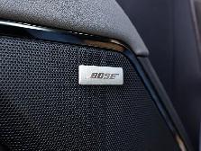 2026 Chevrolet Silverado 2500HD ZR2 - Photo 19