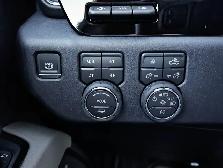 2026 Chevrolet Silverado 2500HD ZR2 - Photo 22