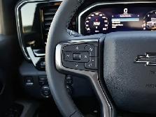 2026 Chevrolet Silverado 2500HD ZR2 - Photo 23
