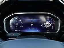 2026 Chevrolet Silverado 2500HD ZR2 - Photo 24