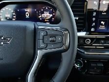 2026 Chevrolet Silverado 2500HD ZR2 - Photo 25