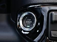 2026 Chevrolet Silverado 2500HD ZR2 - Photo 26